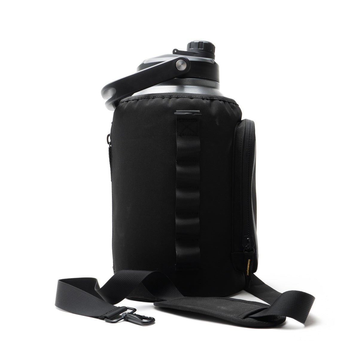6L BOTTLE CARRY BAG - Rugged Xtremes