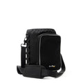 6L BOTTLE CARRY BAG