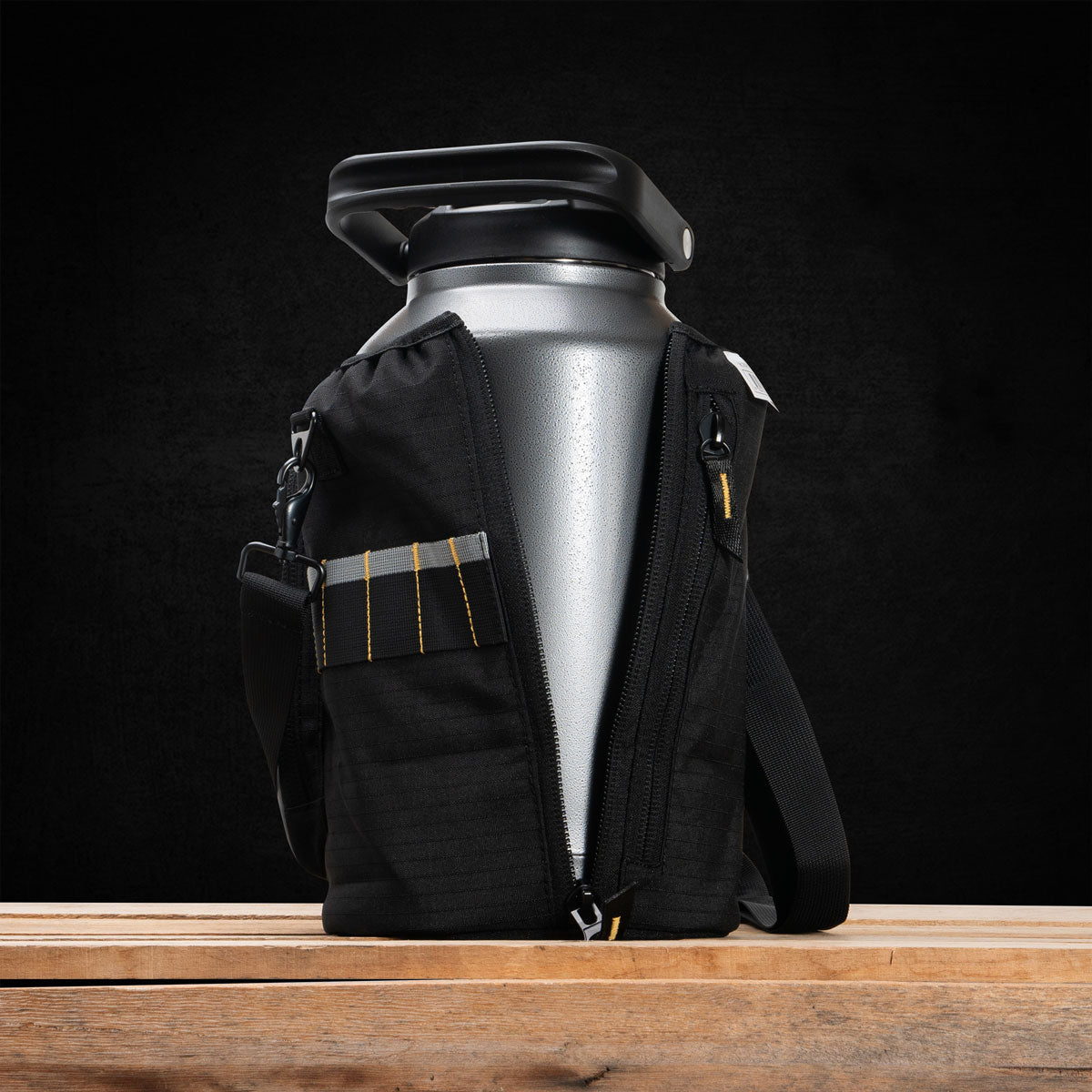 6L BOTTLE CARRY BAG - Rugged Xtremes