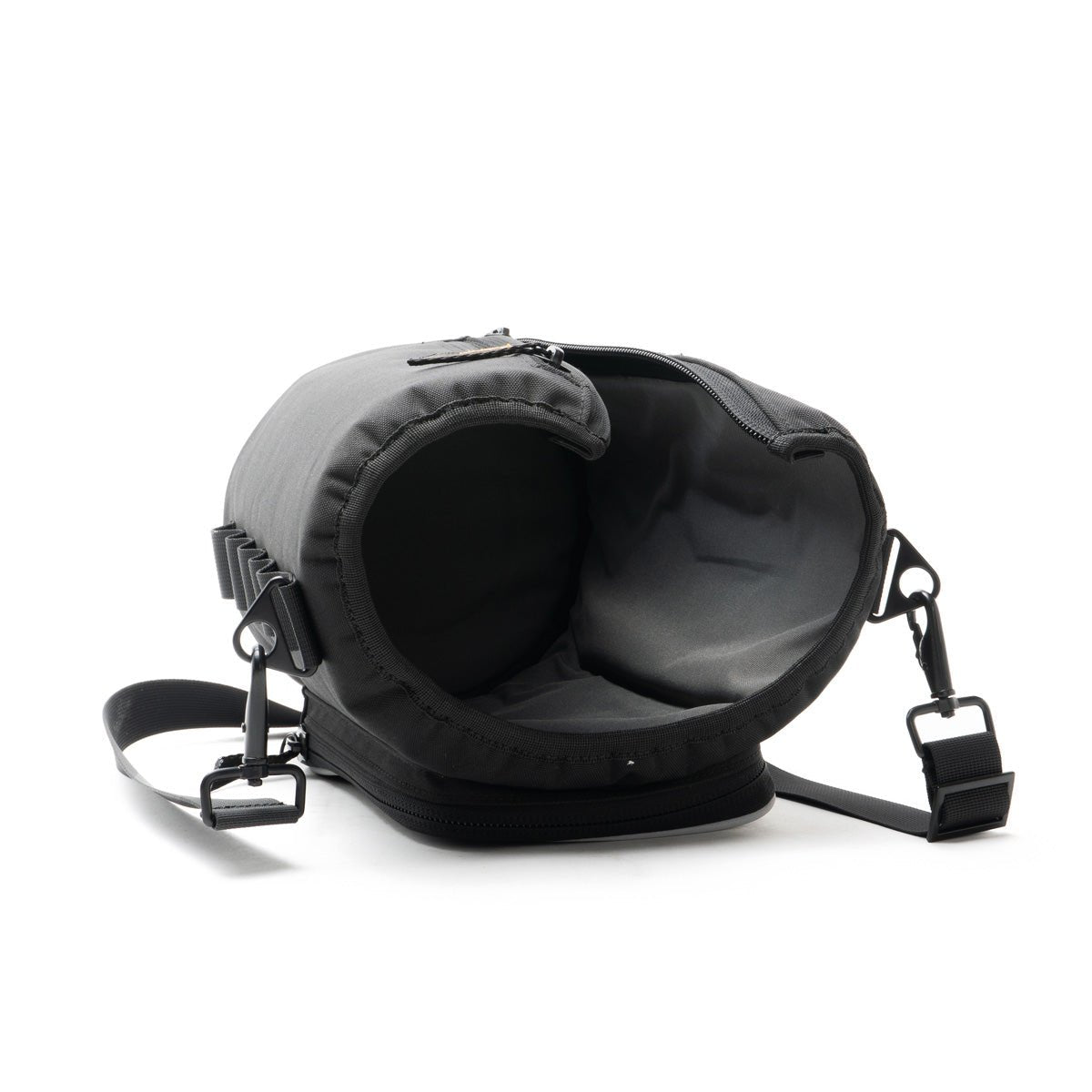 6L BOTTLE CARRY BAG - Rugged Xtremes