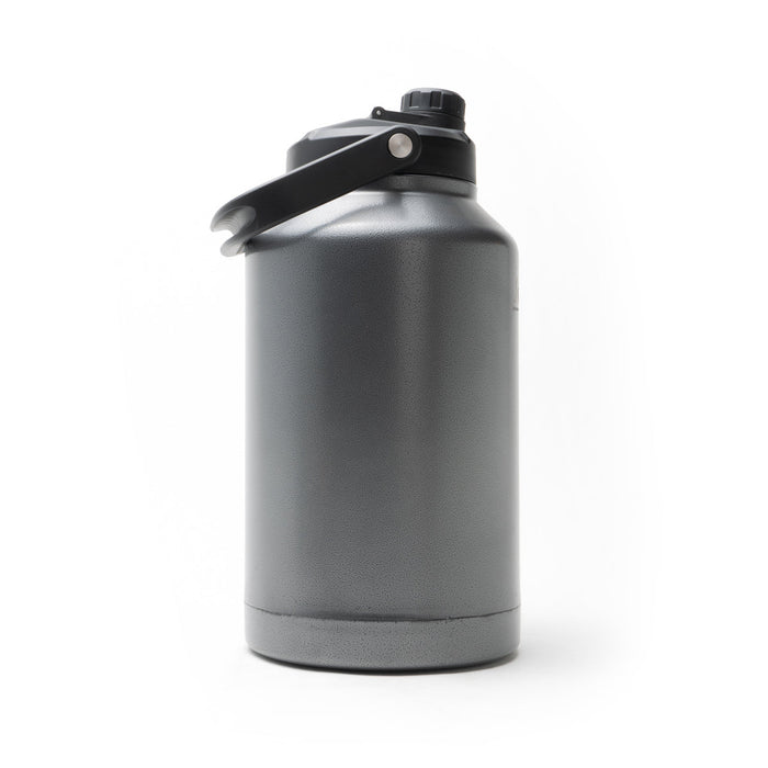 6L INSULATED BOTTLE + CUPS - Rugged Xtremes