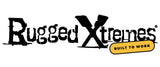 Rugged Xtremes