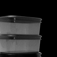 CONTAINERS