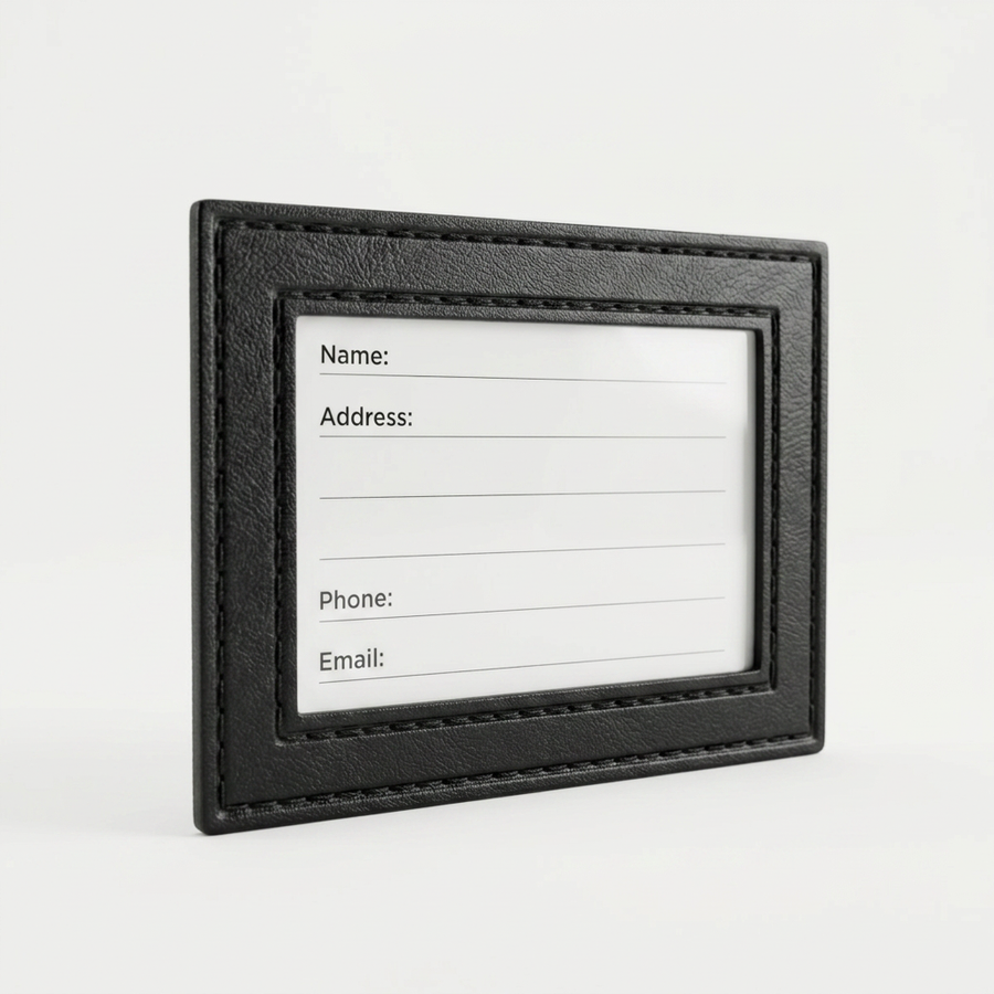 ID POCKET