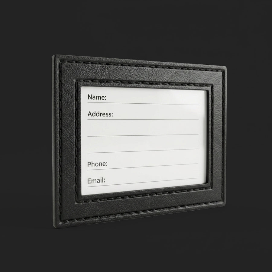 ID POCKET