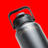 BOTTLE