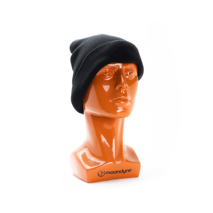 Thinsulate Beanie