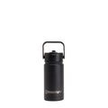 Insulated Mug – 420ml – Stainless Steel - Orange