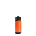 Insulated Mug – 420ml – Stainless Steel - Orange