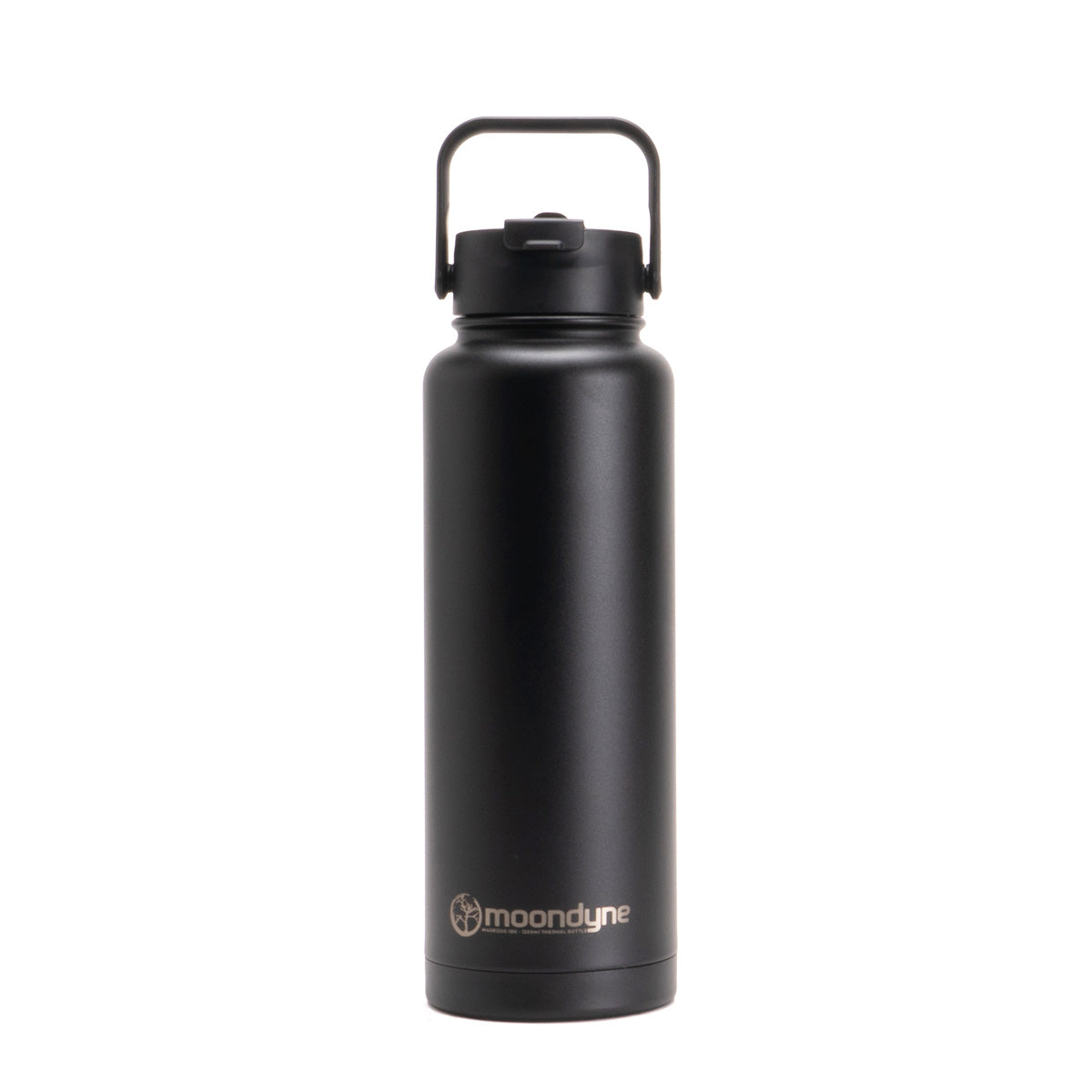 M40B1200-1BK-1.jpg