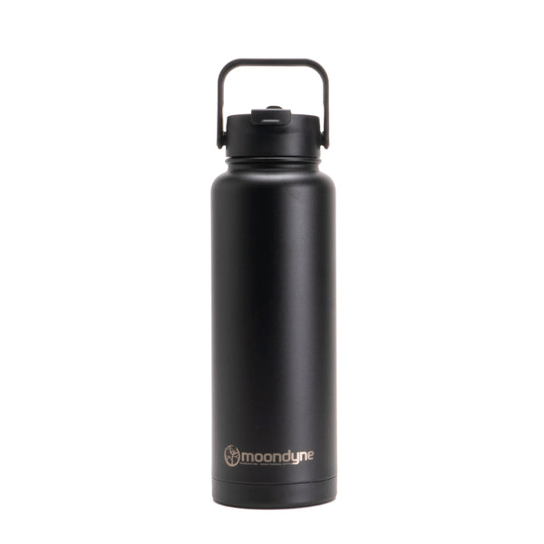 M40B1200-1BK-1.jpg