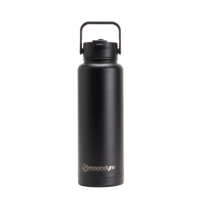 M40B1200-1BK-1.jpg