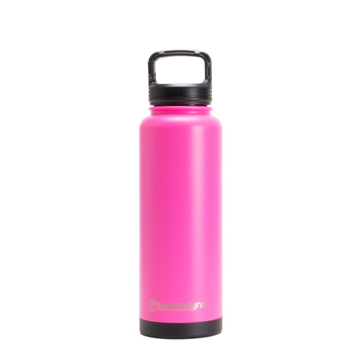 THE OPERATOR PACK - 11.5L - CANVAS - PINK