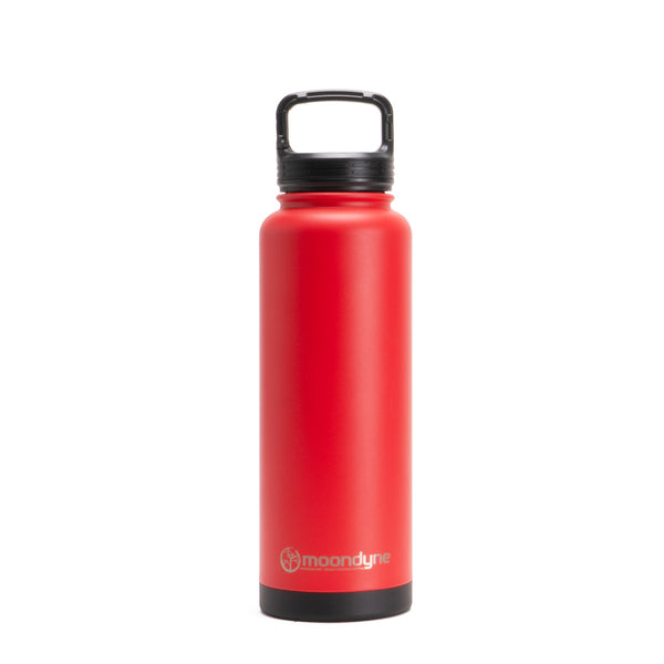 M40B1200-1RD-1(OLD-LID).jpg