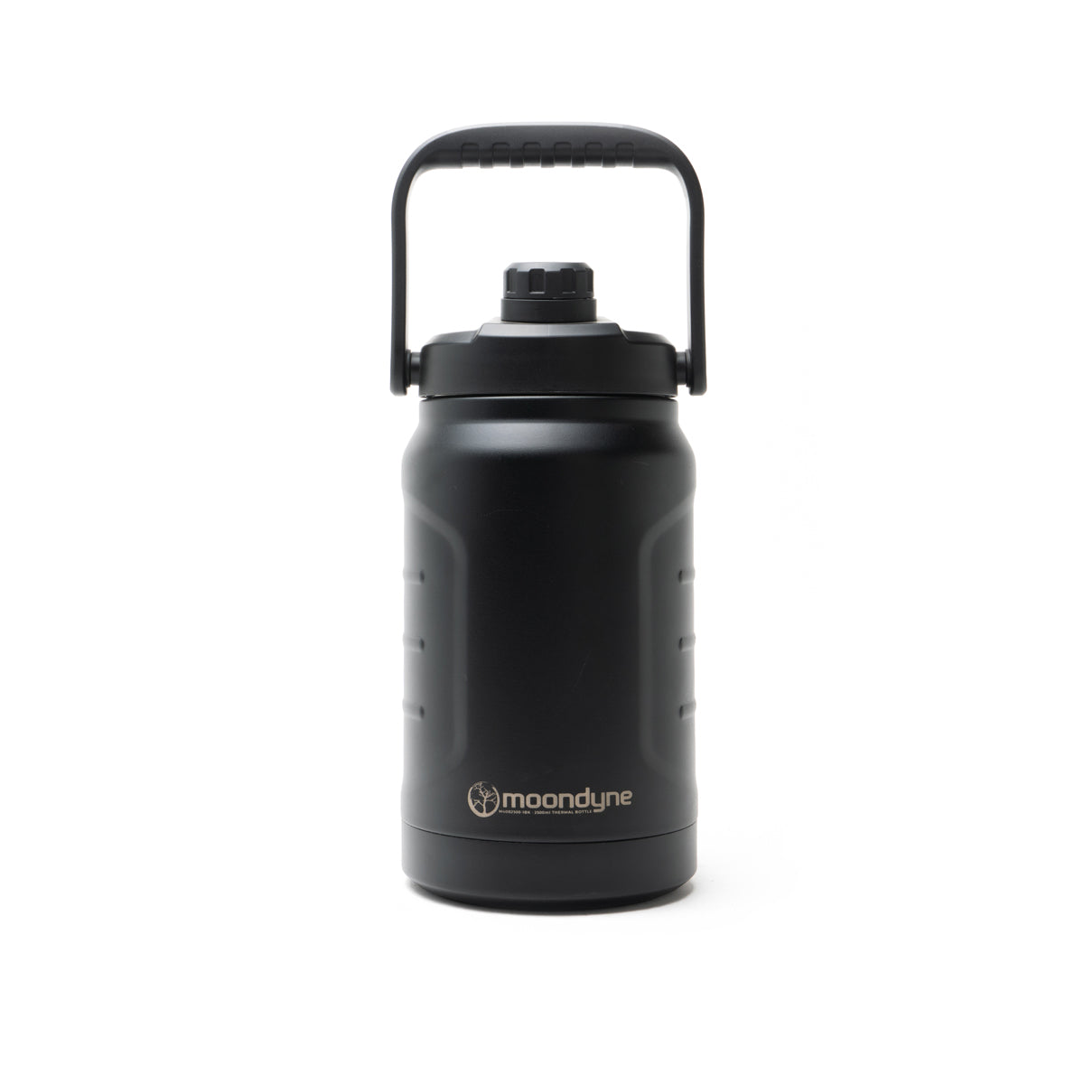 2.5L TRADIE TANK