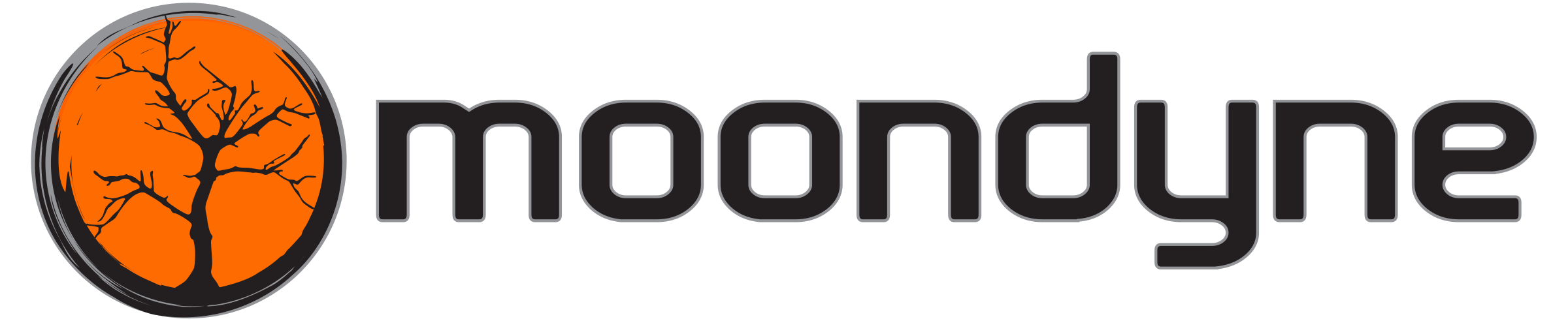 MOONDYNE.png__PID:a41afc7c-6c5b-43c7-a34d-d4e8ec7188cd