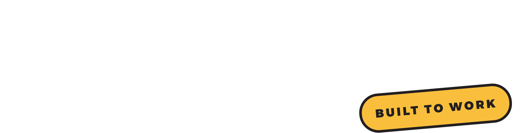 RUGGED XTREMES LOGO