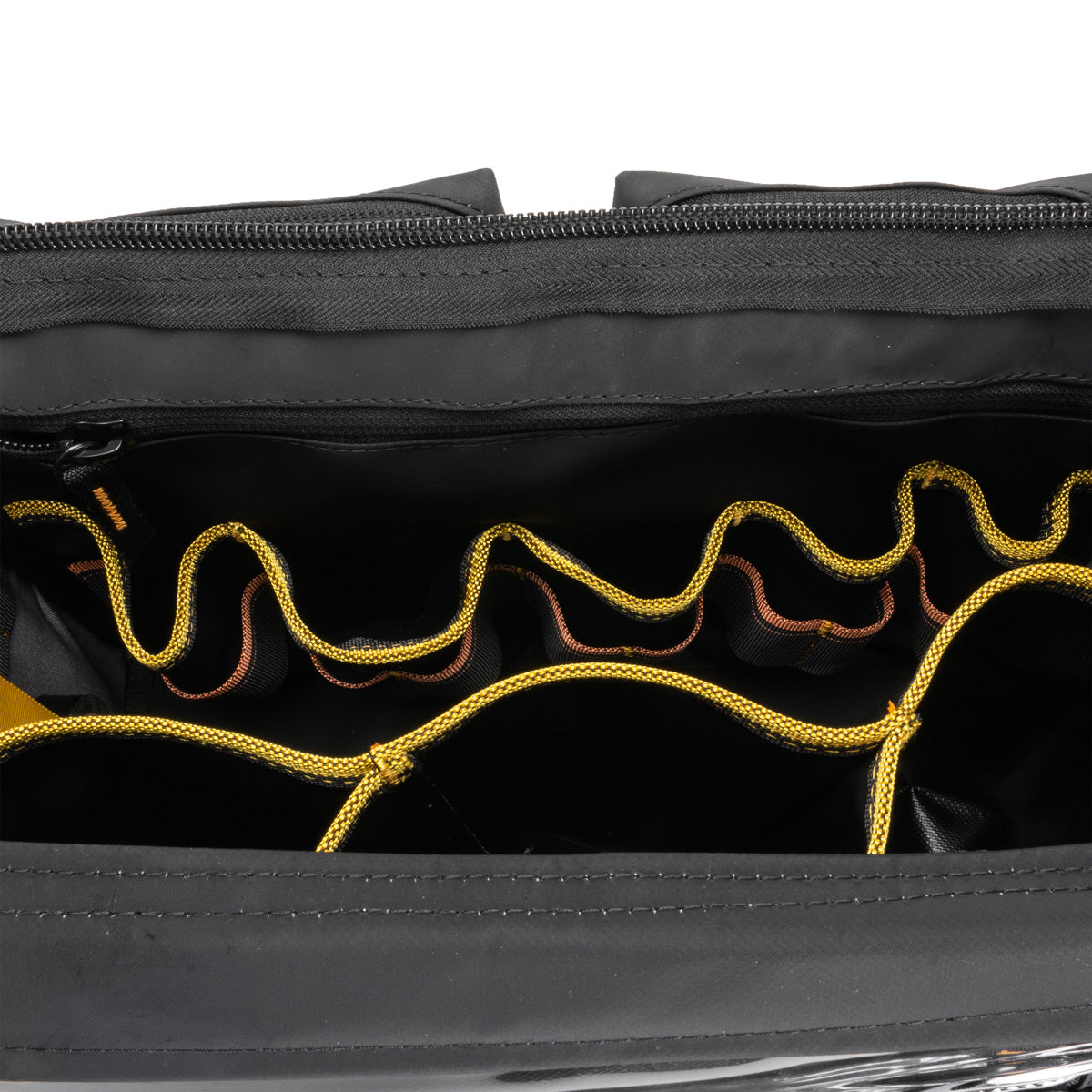 The Workmate Tool Bag – 17L – PVC – Black