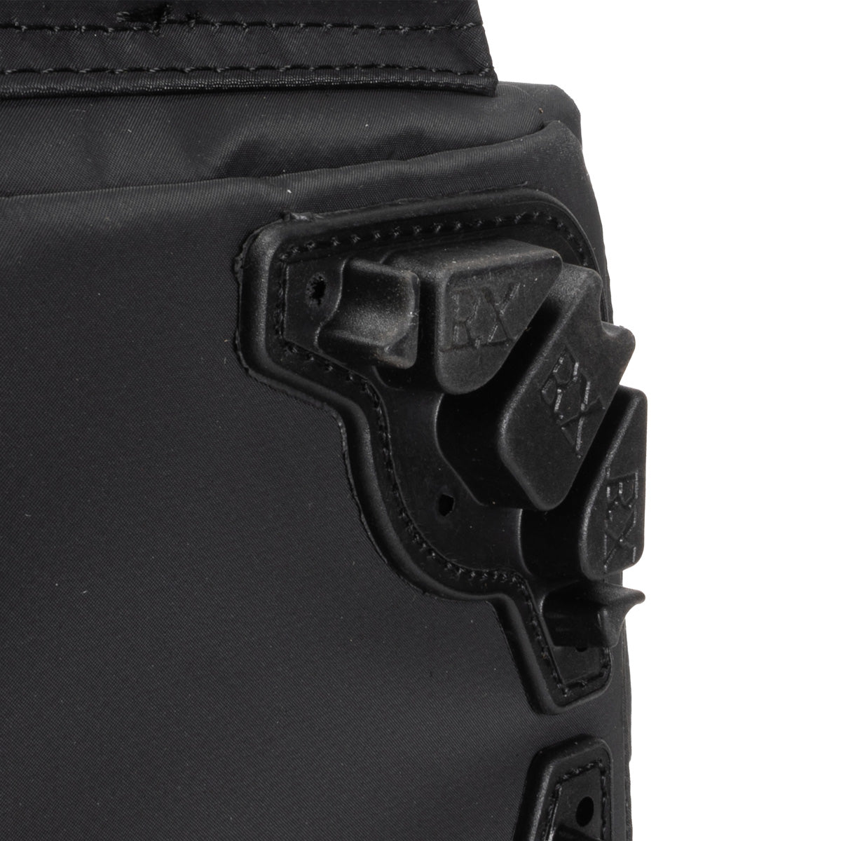 The Workmate Tool Bag – 17L – PVC – Black