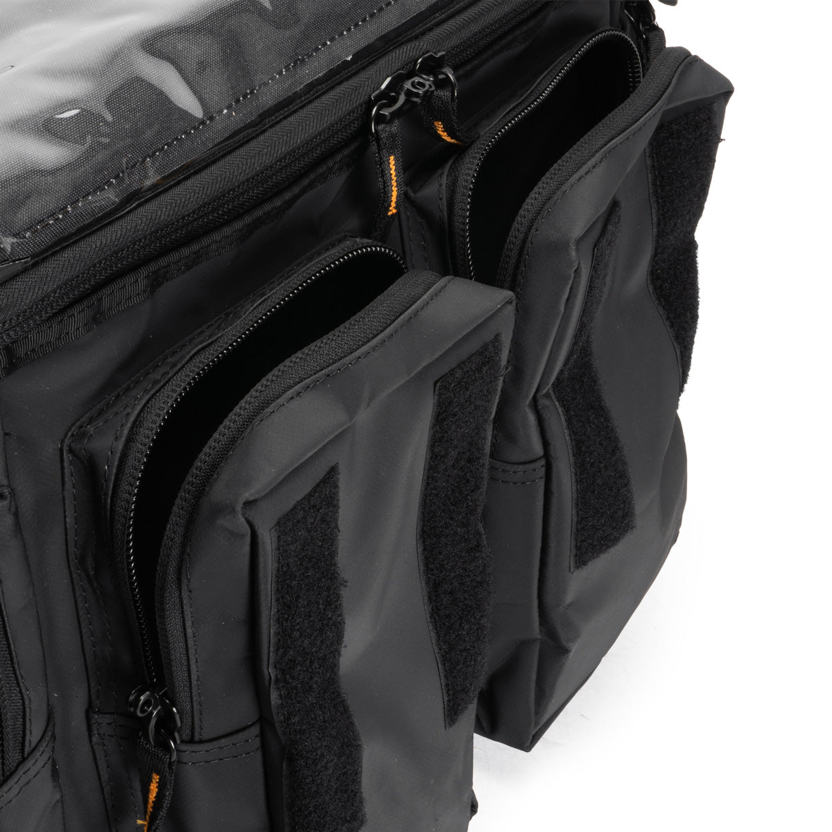The Workmate Tool Bag – 17L – PVC – Black