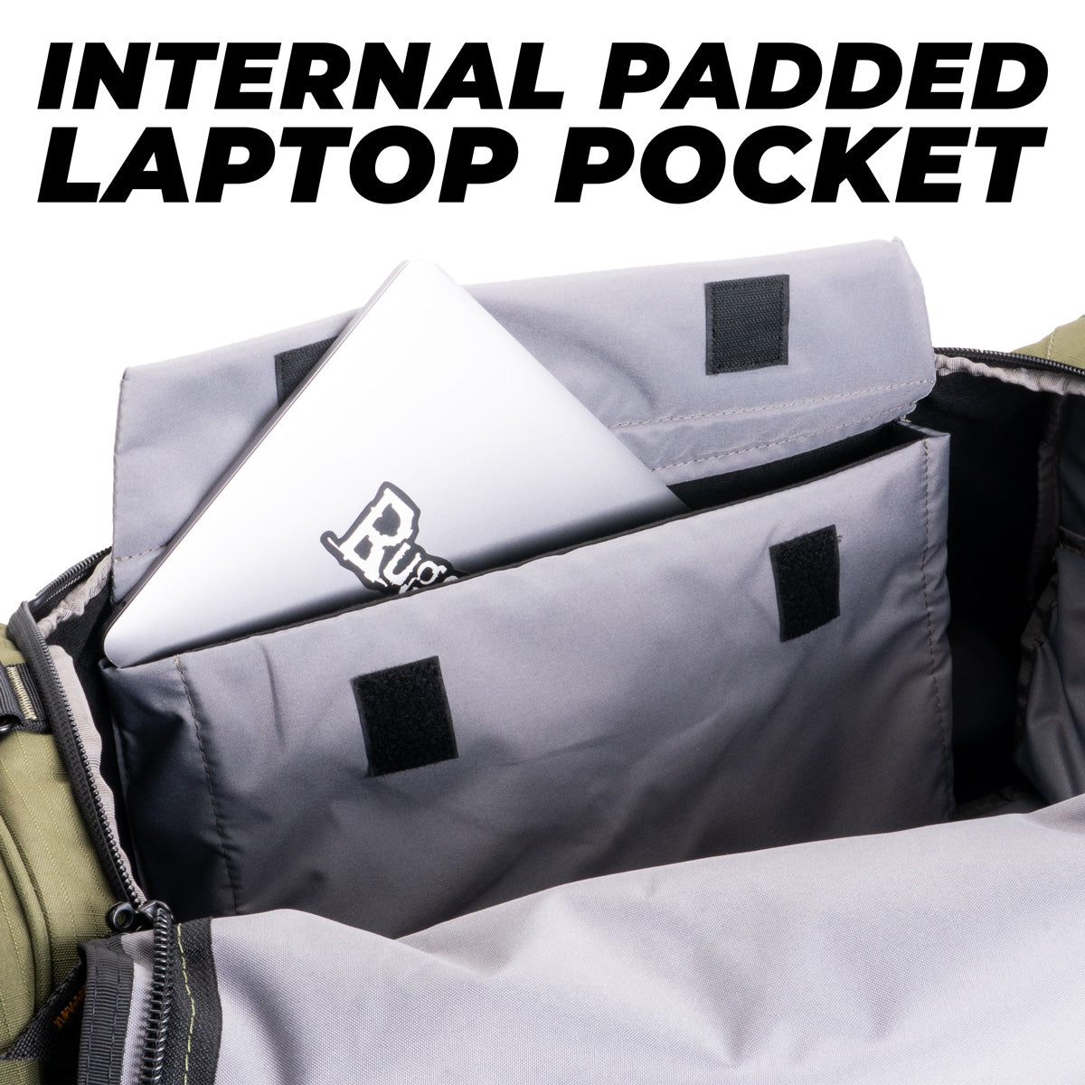 XXL WHEELED TRANSIT BAG