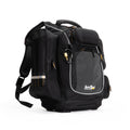 FIFO Transit Backpack - 30L - Canvas - Black