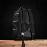 PODconnect Backpack