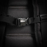 PODconnect Backpack