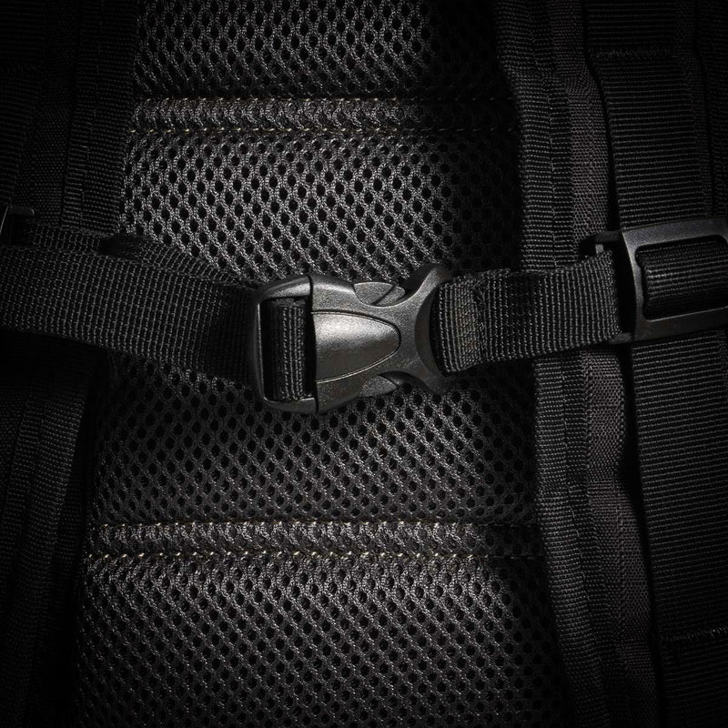 PODconnect Backpack