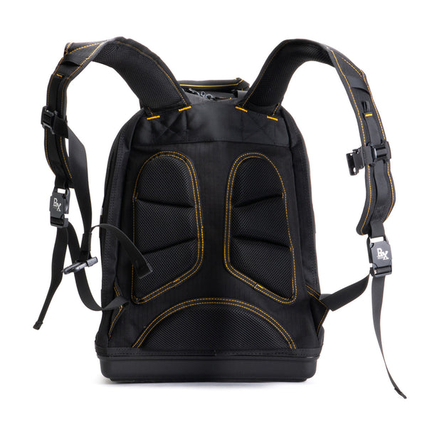Tool backpack