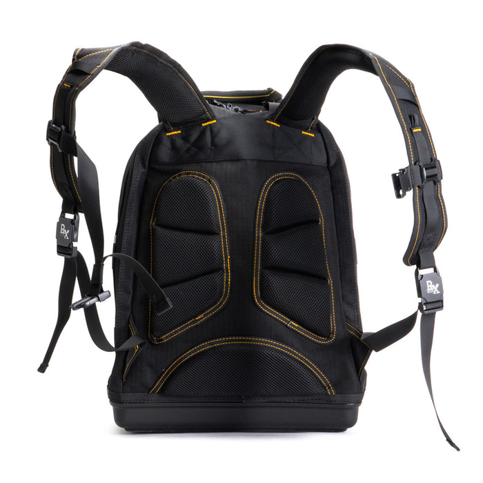 Tool backpack
