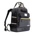 Tool backpack