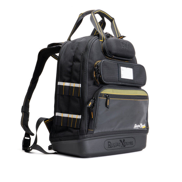 Tool backpack