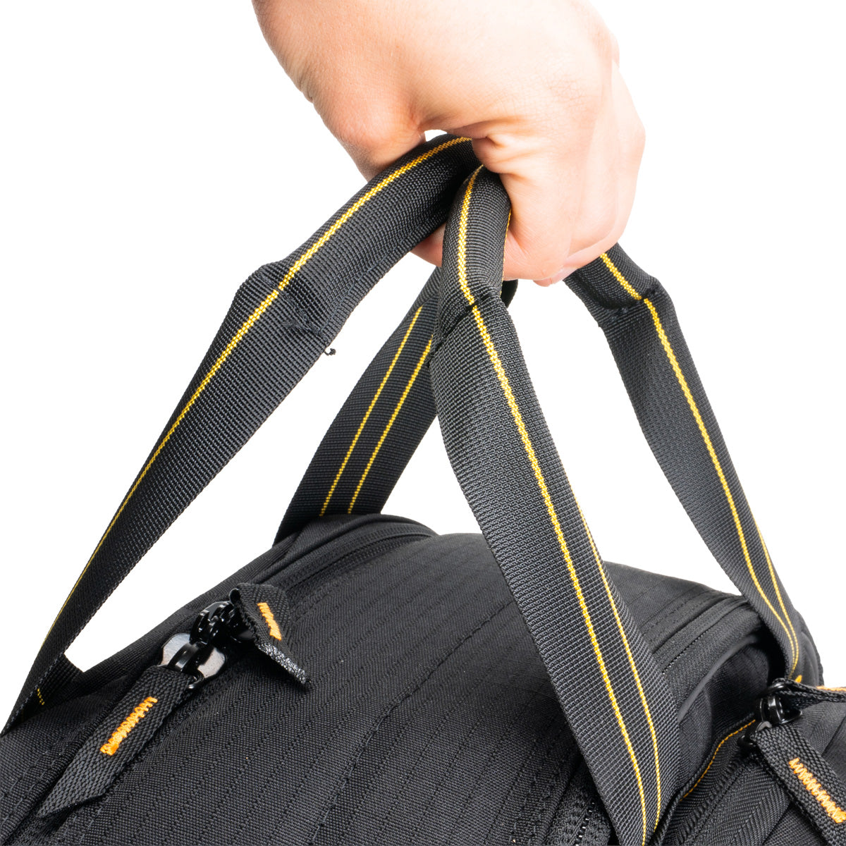 Tool backpack