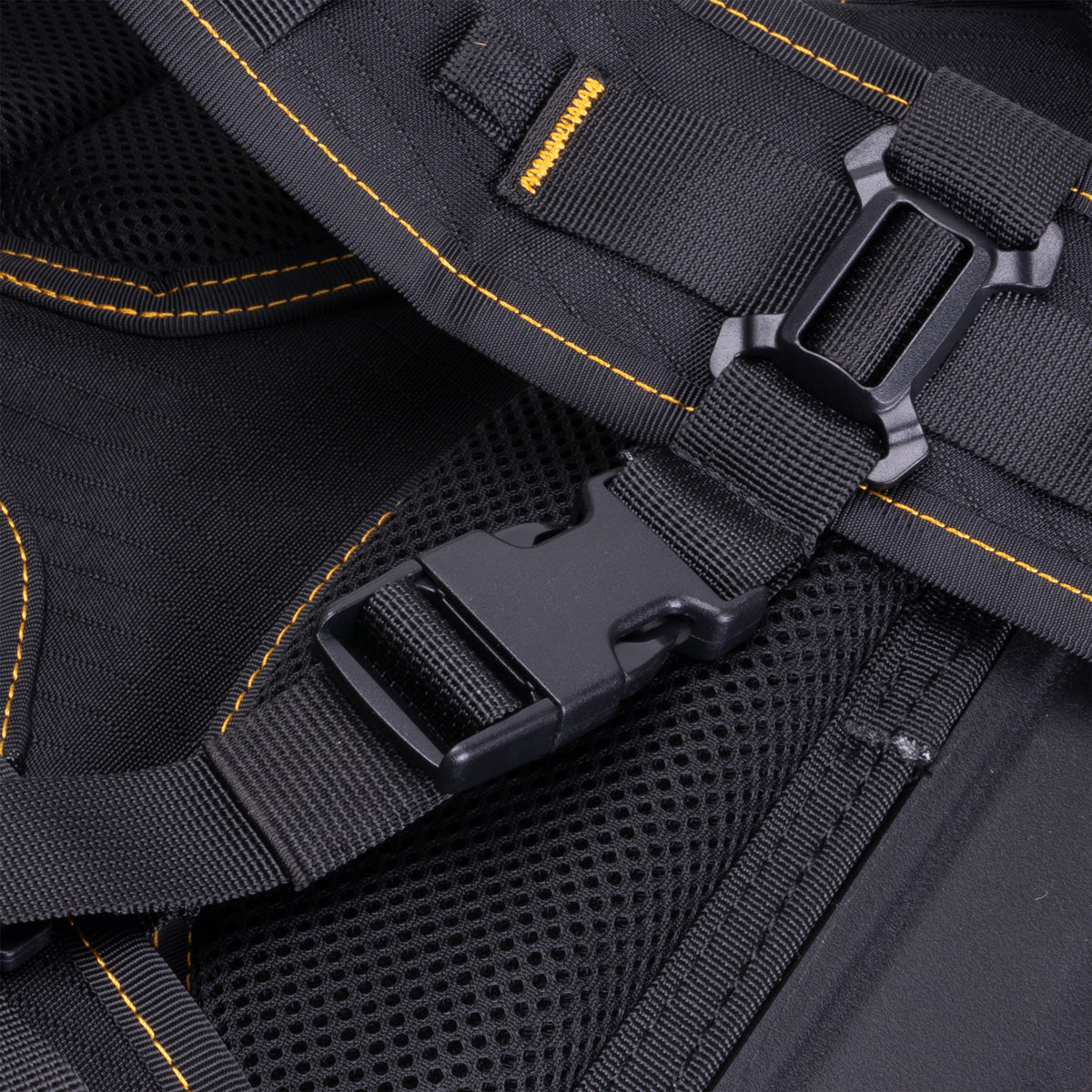 Tool backpack
