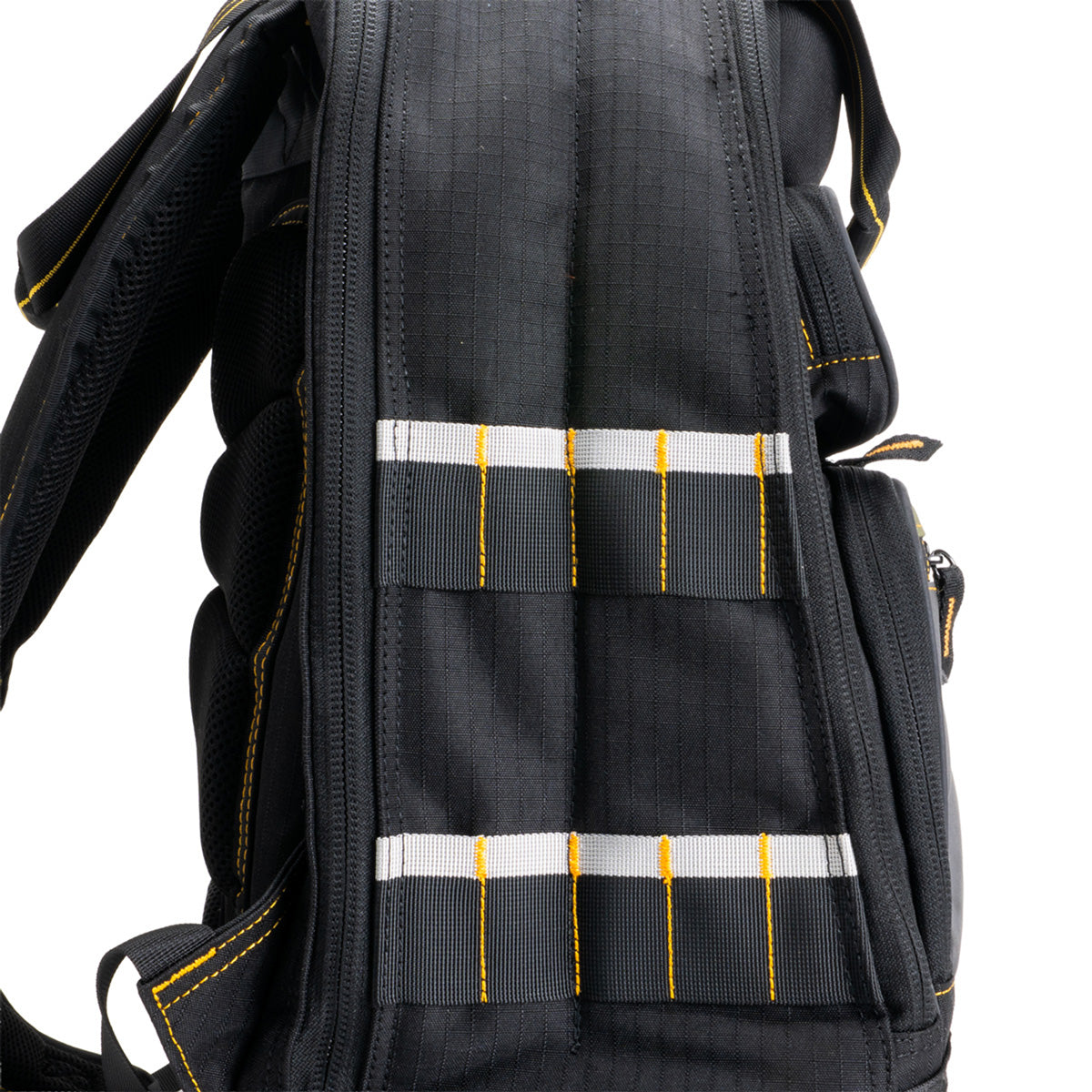 Tool backpack