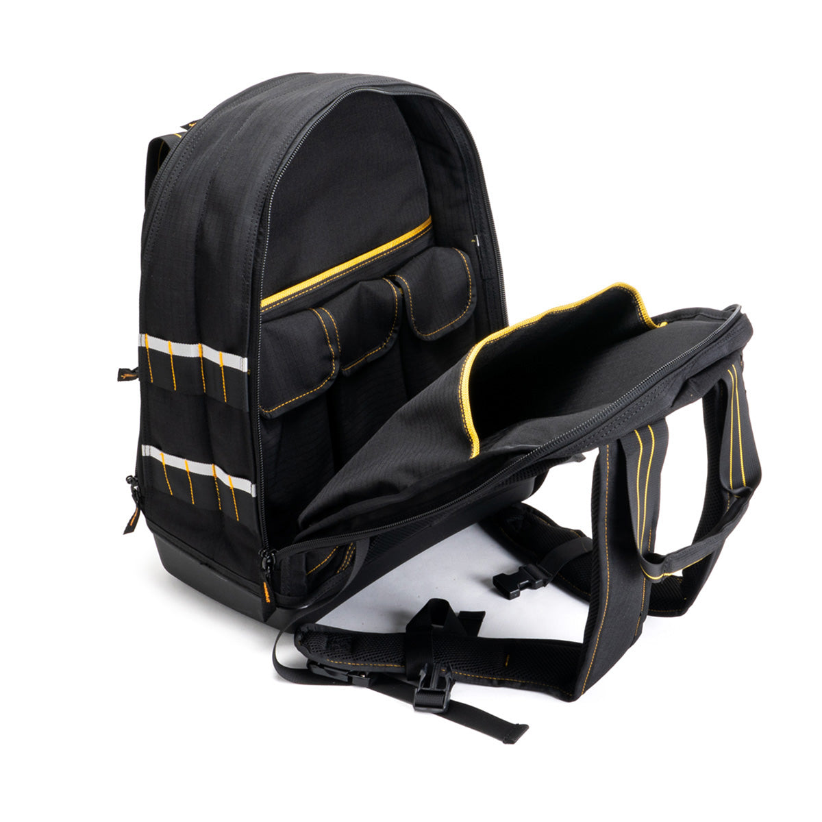 Tool backpack