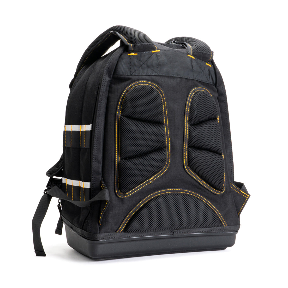Tool backpack