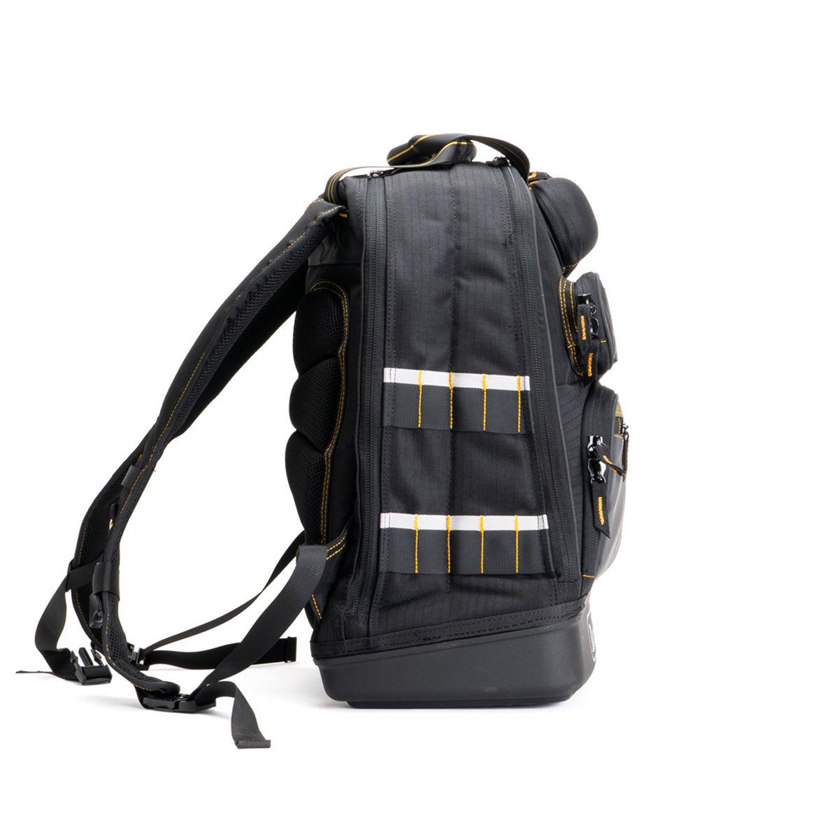 Tool backpack