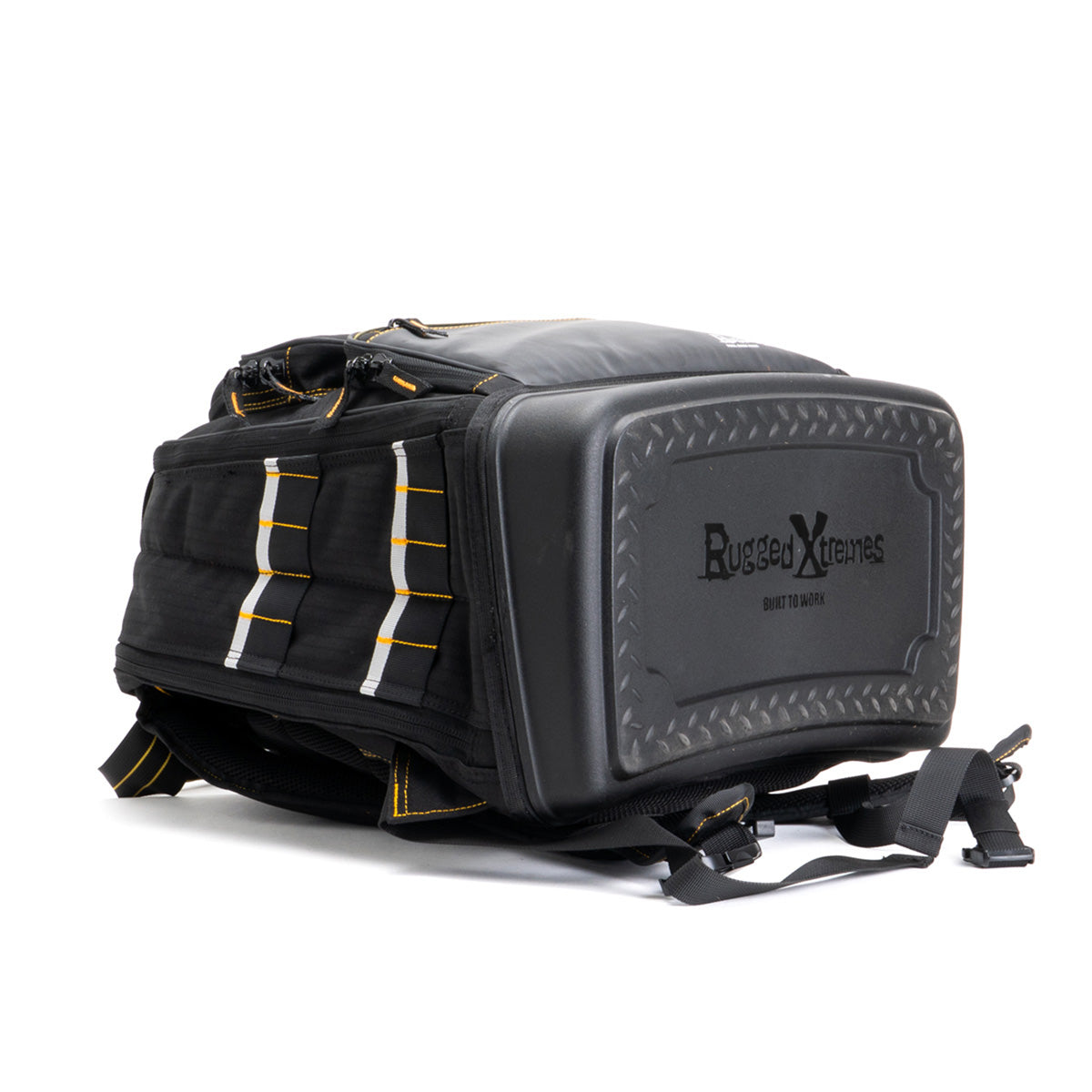 Tool backpack