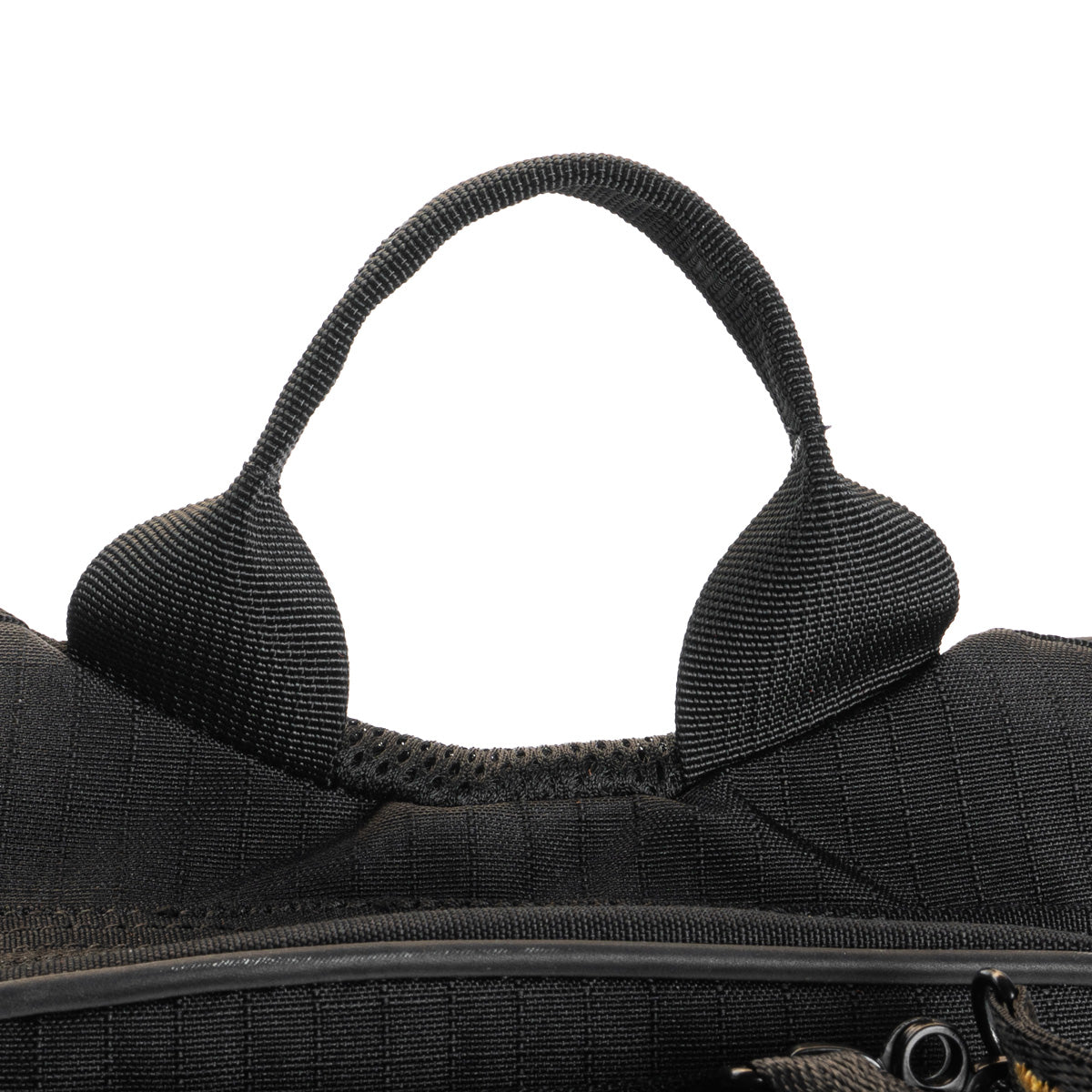HYDRATION BACKPACK - BLACK