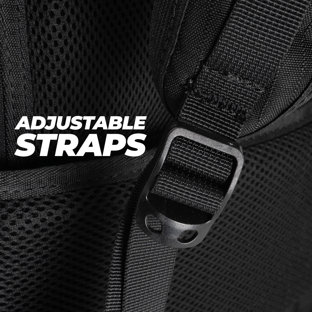 FIFO TRANSIT PACK - FLUORO GREEN