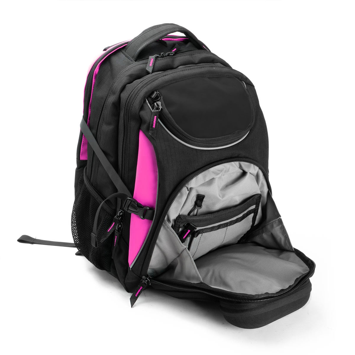 FIFO TRANSIT PACK - PINK