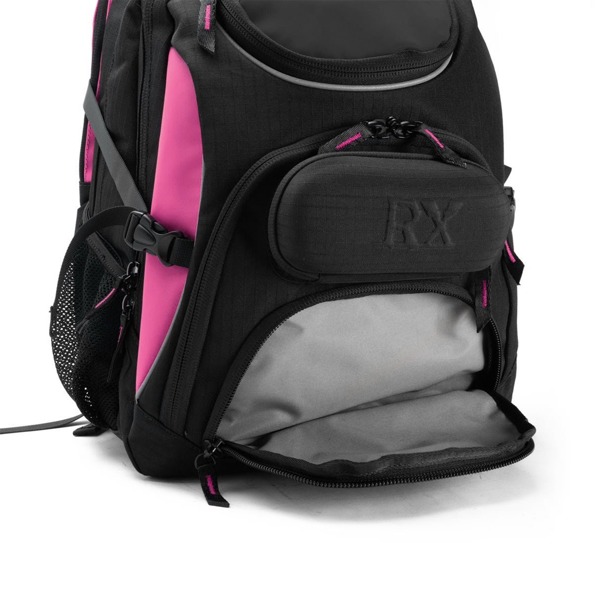 FIFO TRANSIT PACK - PINK