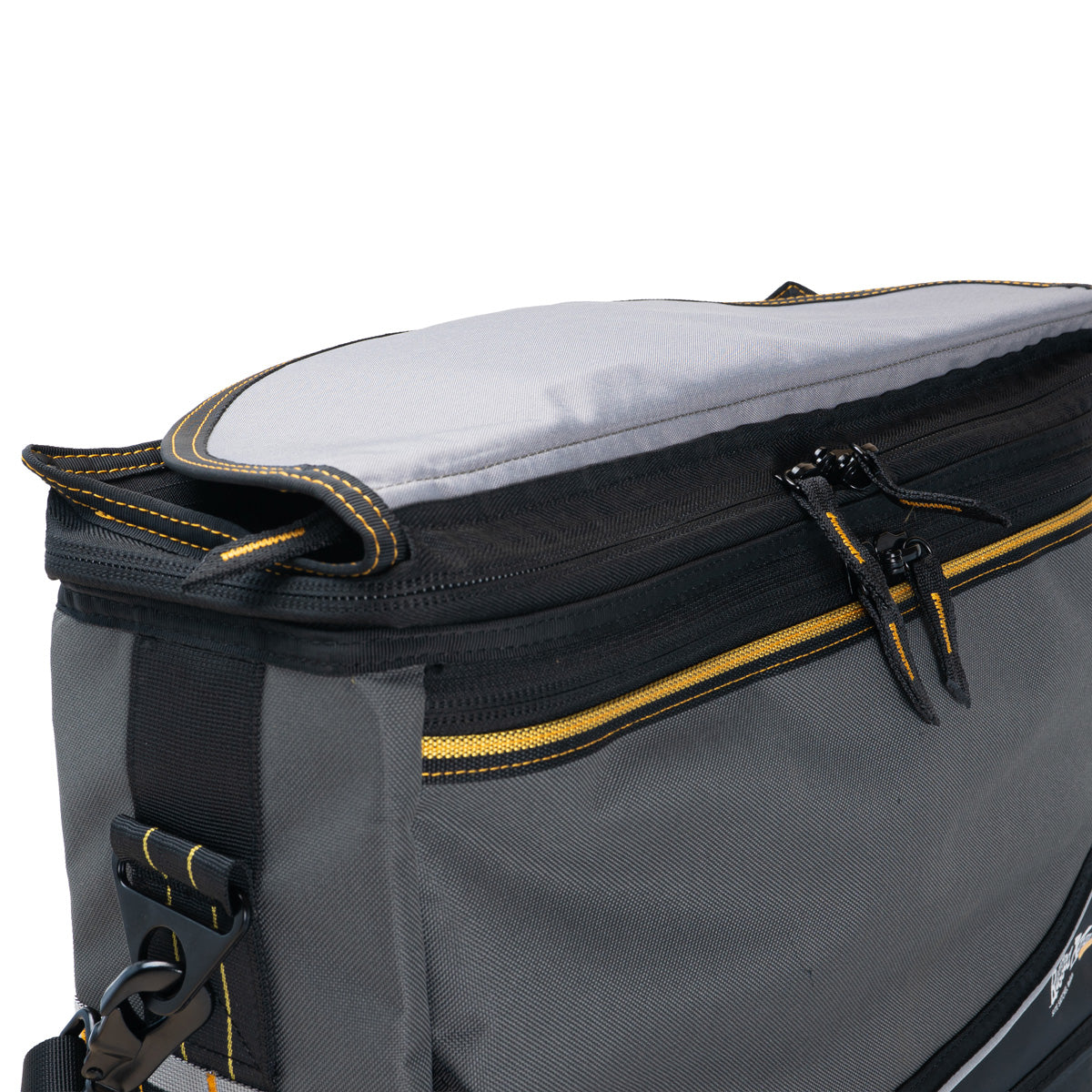 Site Satchel - Canvas