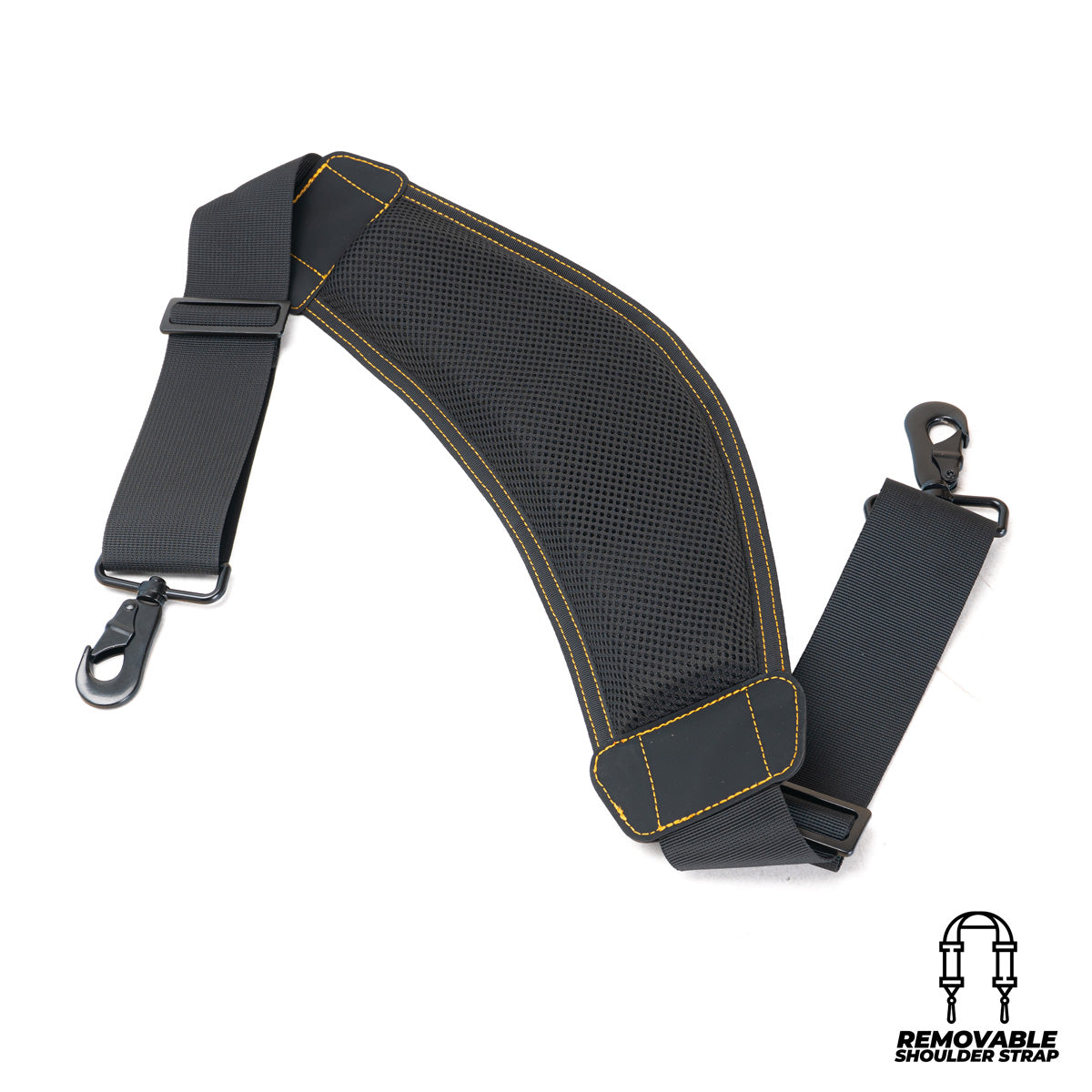 Site Satchel - Canvas