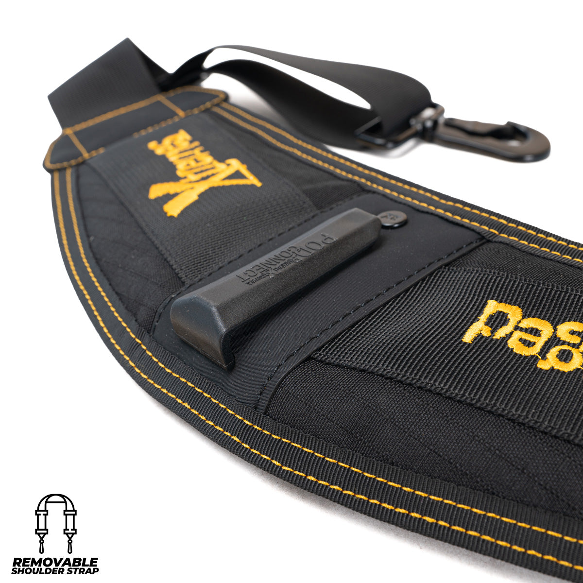 Site Satchel - Canvas