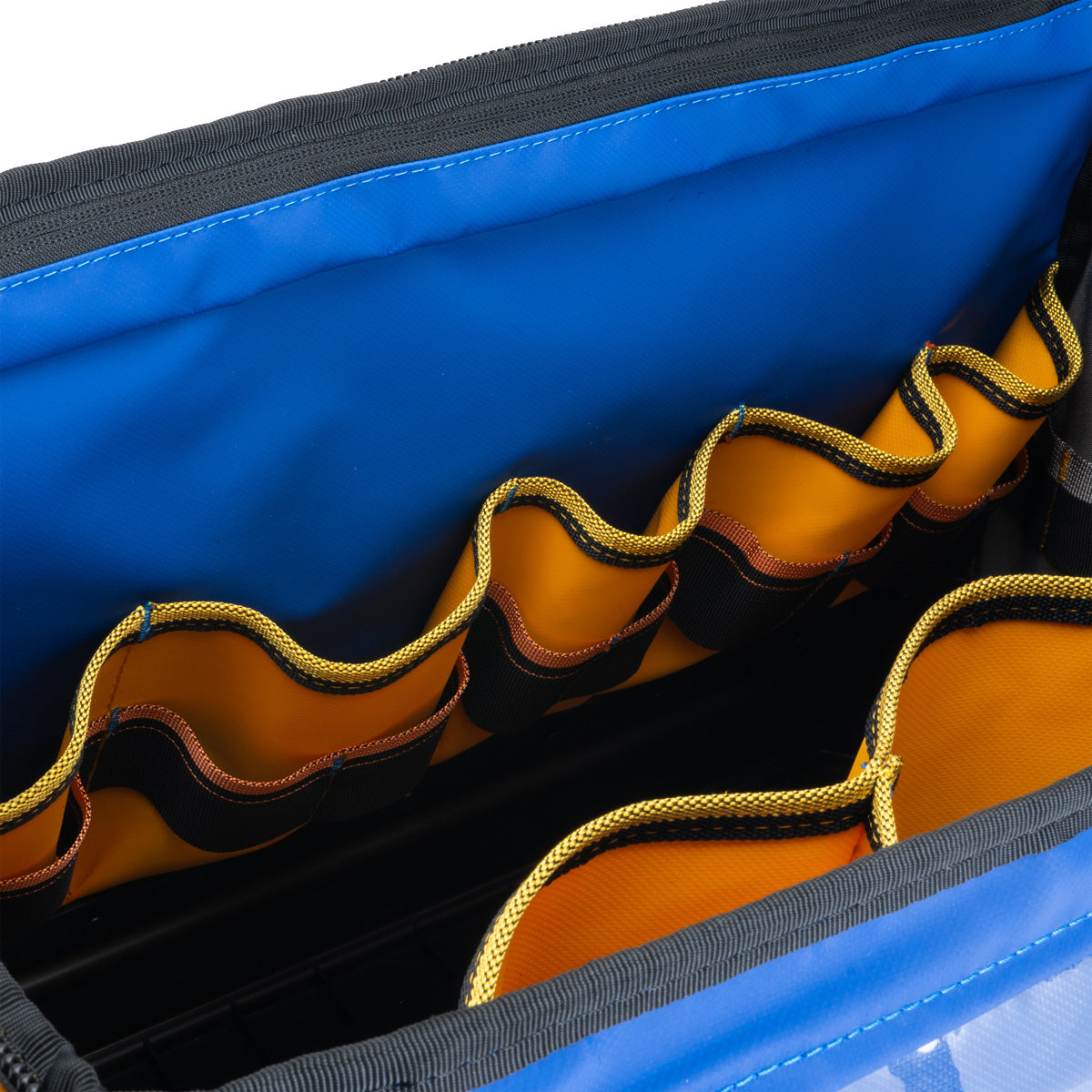 DELUXE TRADIE BUNDLE