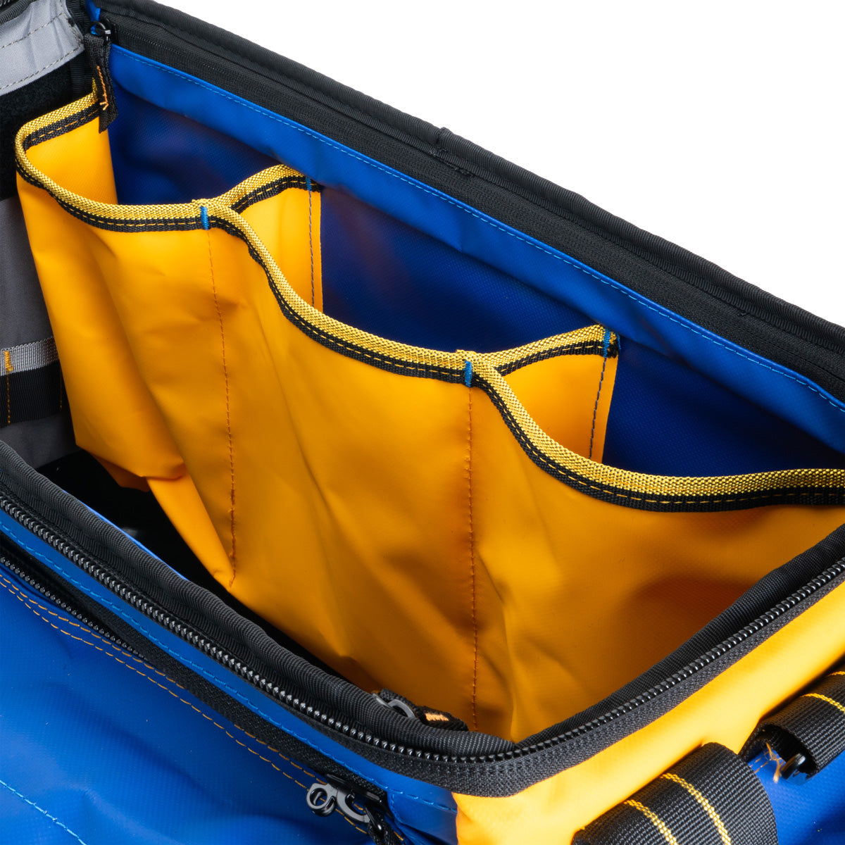 DELUXE TRADIE BUNDLE