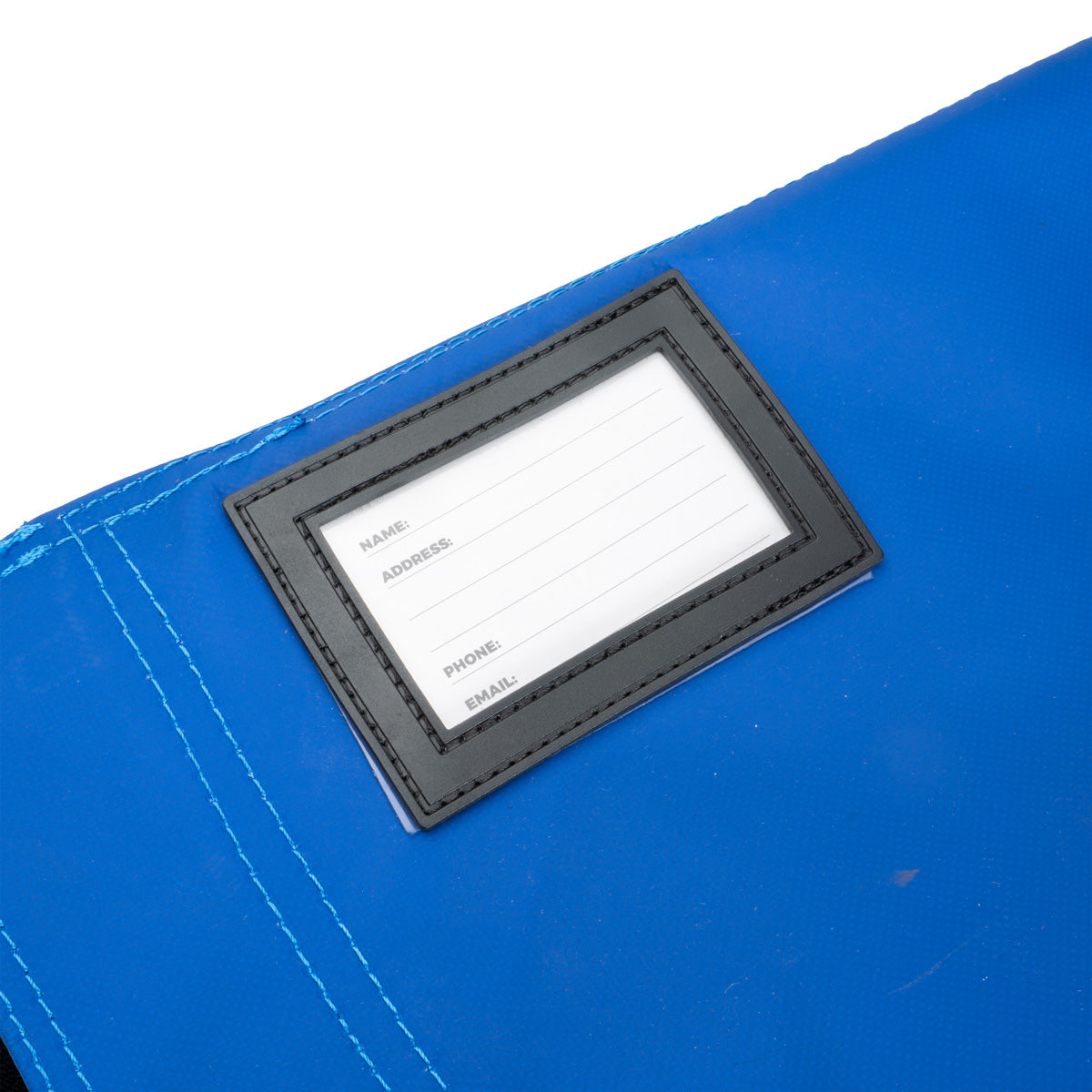 DELUXE TRADIE BUNDLE